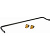 Sway Bar Kit Rear - image 1