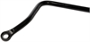 Sway Bar Rear - image 1