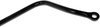 Sway Bar Rear - image 2