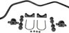 Sway Bar Rear - image 4