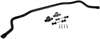 Sway Bar Front