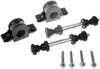 Sway Bar Front - image 2