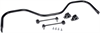 Sway Bar Rear - image 1