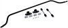 Sway Bar Kit Rear - image 1
