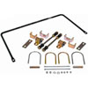Sway Bar Kit Rear - image 1
