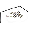 Sway Bar Kit Rear - image 1