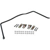 Sway Bar Kit Rear - image 1