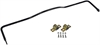 Sway Bar Rear - image 1