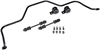 Sway Bar Rear - image 1