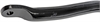 Sway Bar Front - image 1