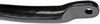 Sway Bar Front - image 2
