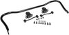 Sway Bar Front - image 3