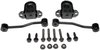 Sway Bar Front - image 4