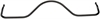 Sway Bar Kit Rear - image 1