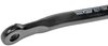 Sway Bar Kit Rear - image 2