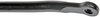 Sway Bar Kit Rear - image 3