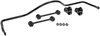 Sway Bar Kit Rear - image 4