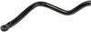 Sway Bar Kit Front - image 1