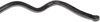 Sway Bar Kit Front - image 2