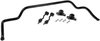Sway Bar Kit Front - image 3