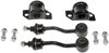Sway Bar Kit Front - image 4