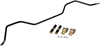 Sway Bar Kit Rear - image 1