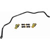 Sway Bar Front - image 1