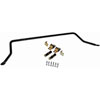 Sway Bar Kit Front - image 1