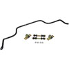 Sway Bar Front - image 1