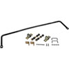 Sway Bar Front - image 1