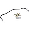 Sway Bar Kit Rear - image 1