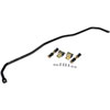 Sway Bar Kit Front - image 1