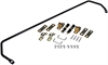 Sway Bar Kit Rear - image 1