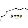 Sway Bar Front - image 1