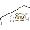 Sway Bar Kit Rear - image 1