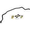 Sway Bar Front - image 1