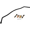 Sway Bar Kit Front - image 1