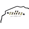 Sway Bar Front - image 1