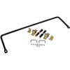 Sway Bar Kit Front - image 1