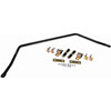 Sway Bar Kit Front - image 1
