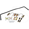 Sway Bar Kit Rear - image 1