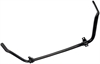 Sway Bar Kit - image 1