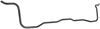 Sway Bar Kit - image 1