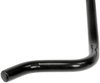 Sway Bar Kit - image 2