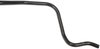 Sway Bar Kit - image 3
