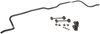 Sway Bar Kit - image 4