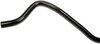 SWAY BAR MUSTANG 6CYL - image 2