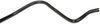 SWAY BAR MUSTANG 6CYL - image 3