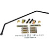 Sway Bar Kit Front - image 1