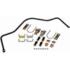Sway Bar Kit Rear - image 1